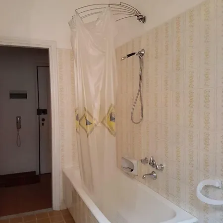 Appartement Inside Monterosso -