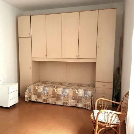 Inside Monterosso - Apartment Monterosso al Mare